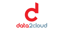 Data2cloud