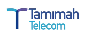 Tamimah Digital Logo