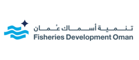 تنمية مصايد الأسماك في عُمان