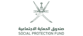 صندوق الحماية الاجتماعية