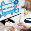 Backlink Generations Backlink Generation