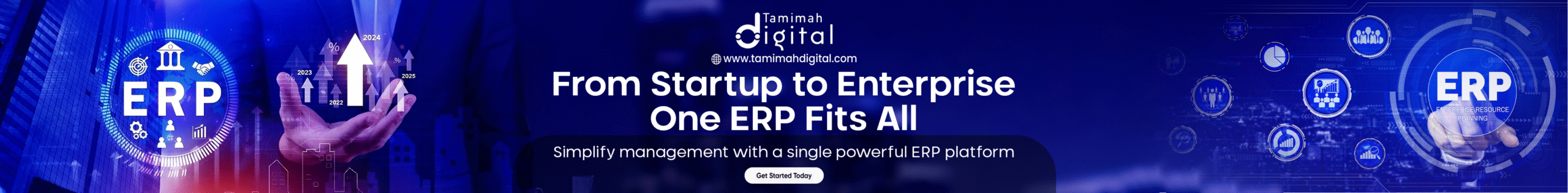 مقياس ERP 728x90 1