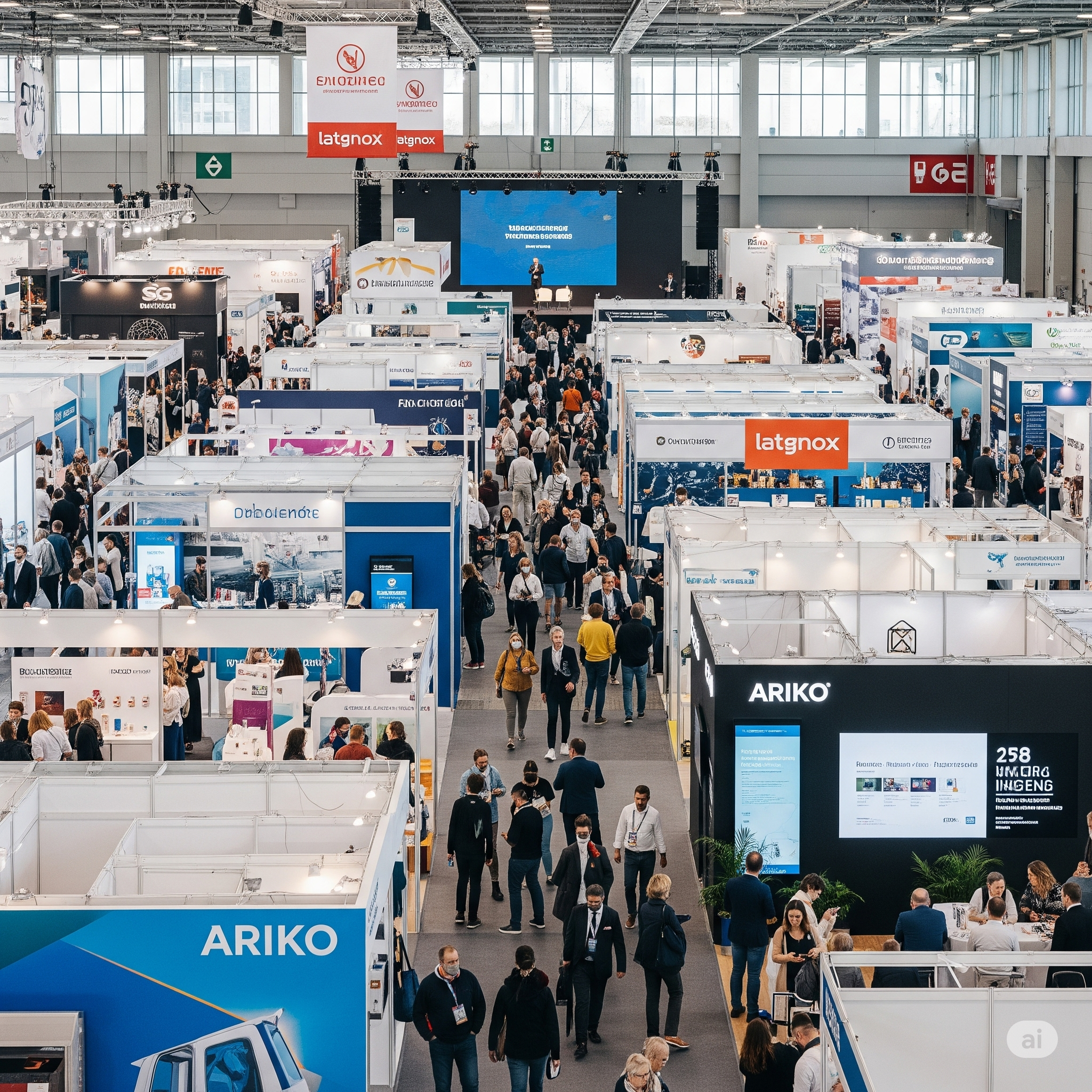 اختبار الأمان 2 الاختبارات الأمنية في عُمان