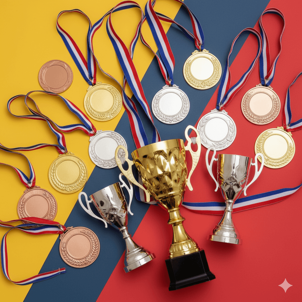 صورة مولدة من الجوزاء 8a6ik8a6ik8a6ik8a6ik8