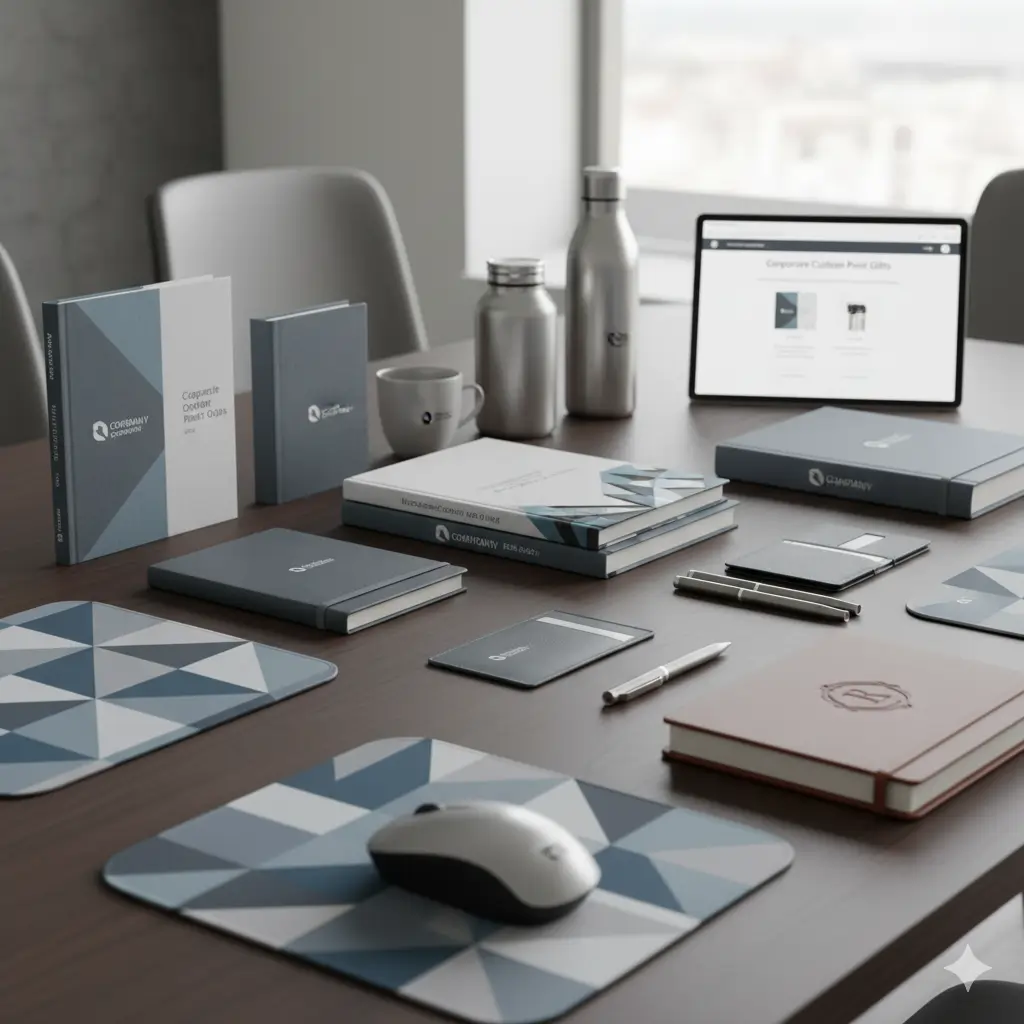 Gemini_Generated_Image_cci09cci09cci09c Corporate Custom Print