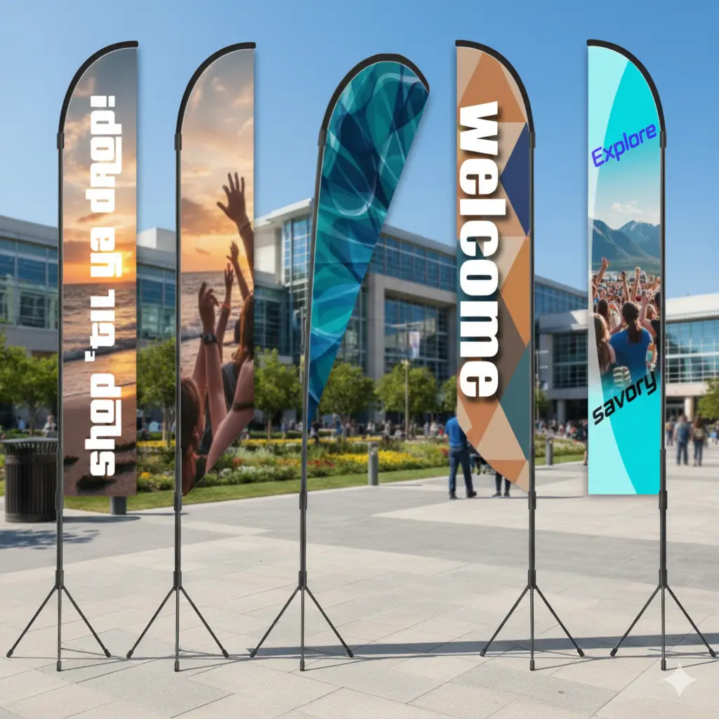 صورة مولدة من الجوزاء djysiwdjysiwdjys 1