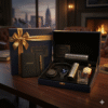 Premium Gift Sets