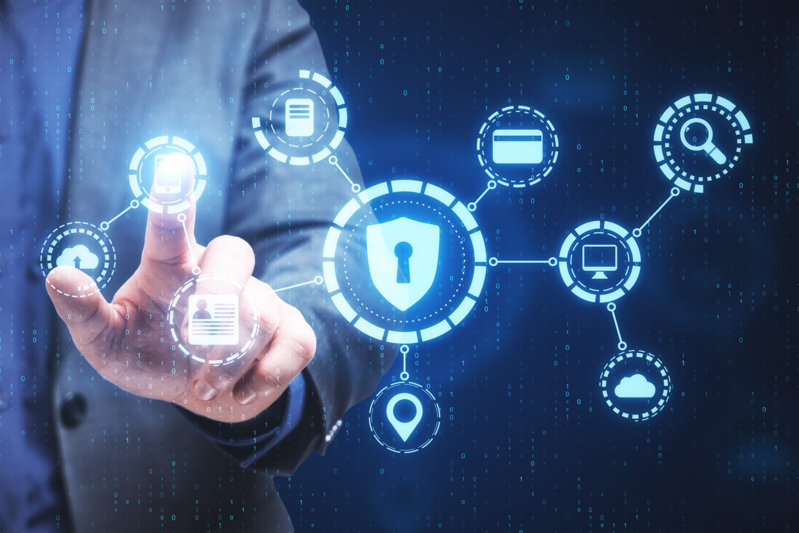Network Security