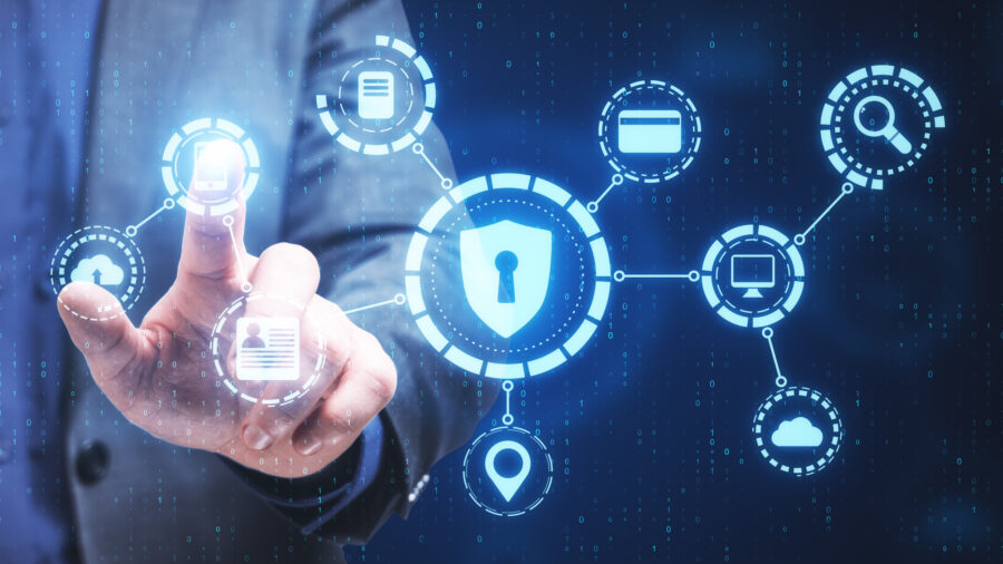 Network Security Network Security