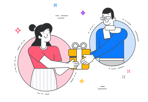 هدايا الشركات للموظفين