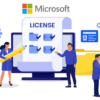 Untitled design Microsoft Licenses