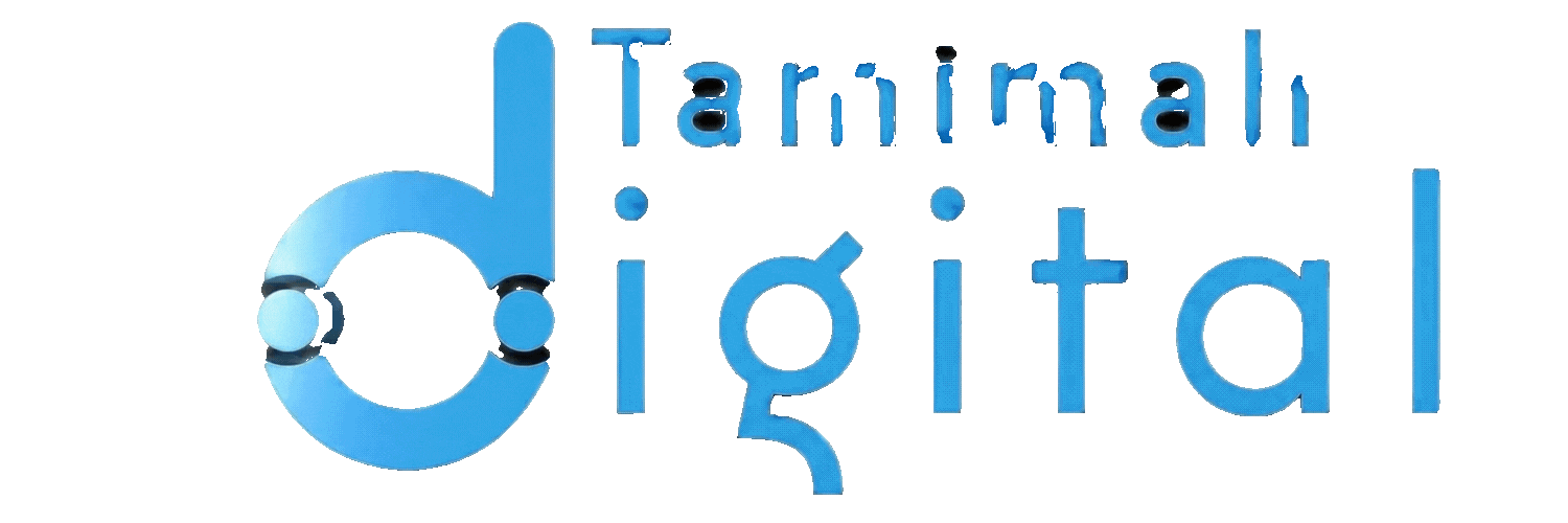 Tamimah Digital