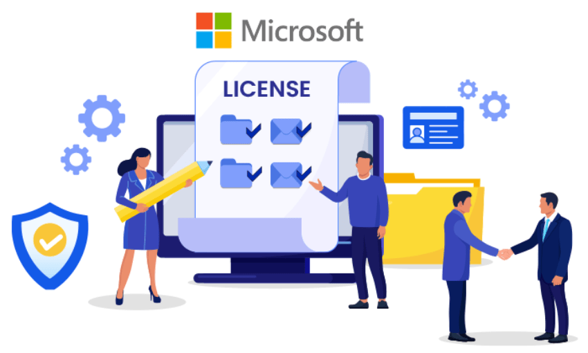 Untitled design Microsoft Licenses