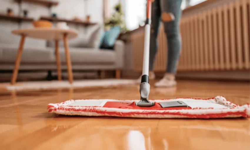 تصميم بدون عنوان 18 مستلزمات المخزن