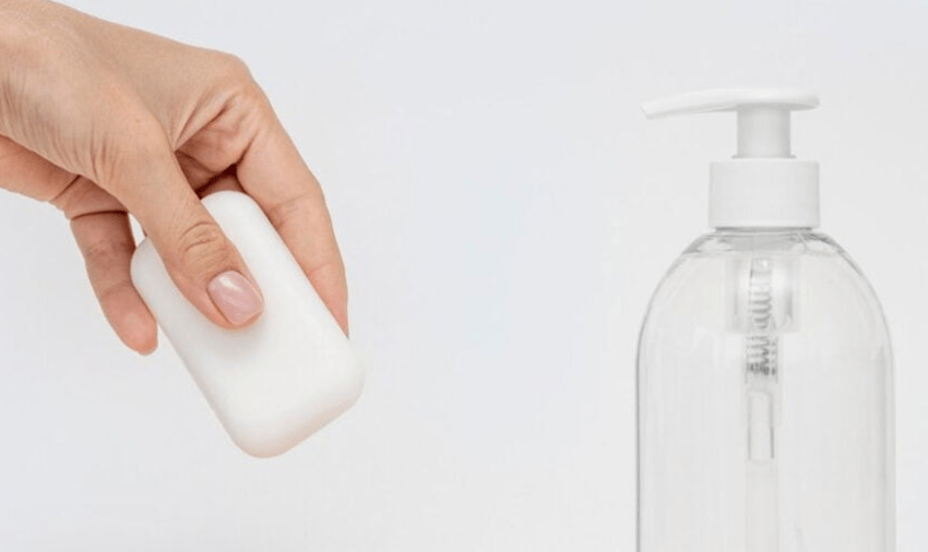 الموزعات التي تباع في عُمان من تميمة ديجيتال