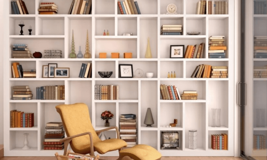 Untitled design26 Book Shelves sold in Oman