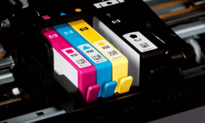 تصميم بدون عنوان 33 أحبار وخراطيش الحبر