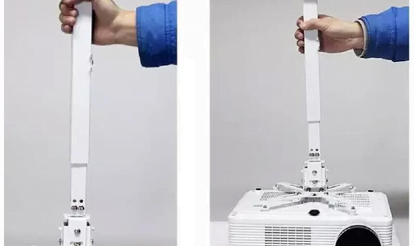 TV Screen Stands and Accessories in Oman