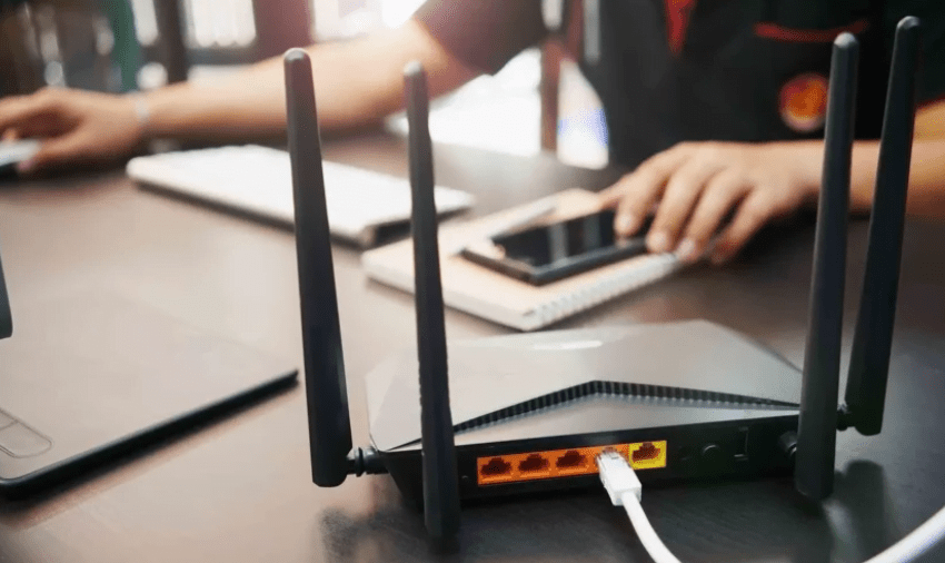 Wireless Devices sold in Oman