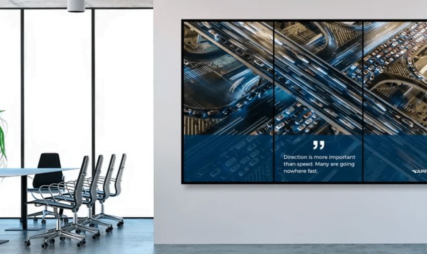 Digital Screens sold in oman