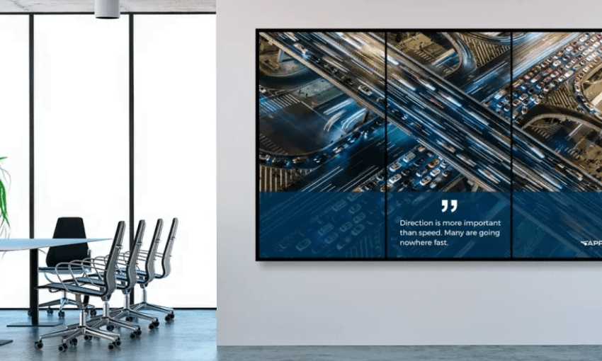 Digital Screens sold in oman