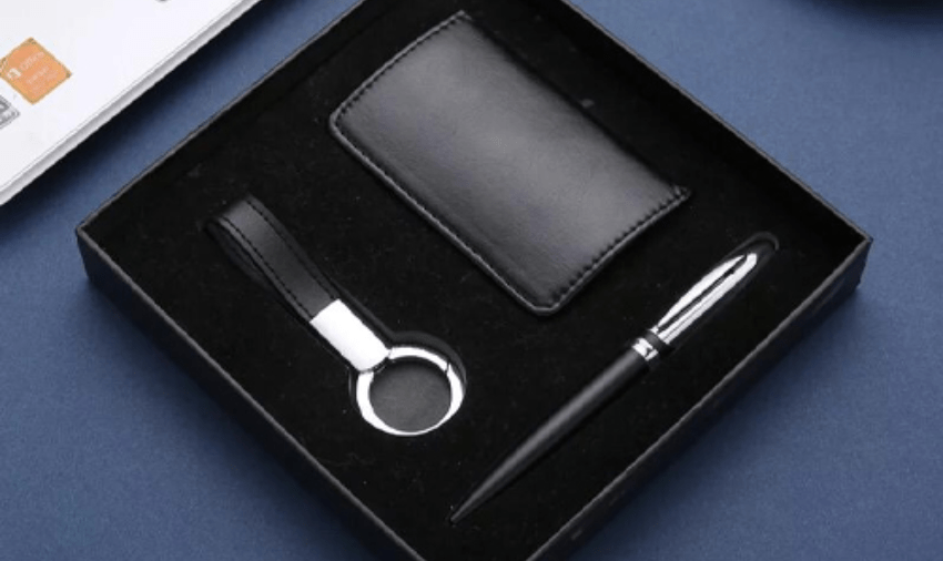 هدايا الميزانية