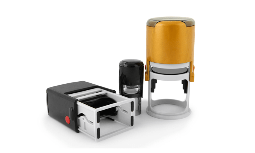 Untitled design9 Seals and Stamps