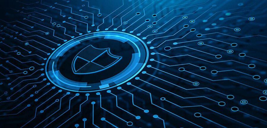 استجابة الكشف عن نقطة النهاية المدارة