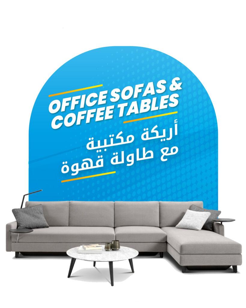 الصفحة الرئيسية 60 صورة الواتساب 2025 07 07 01 الساعة 9.29.53 ص 1