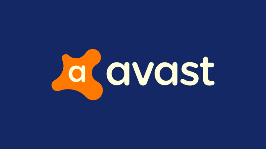 Avast Licenses