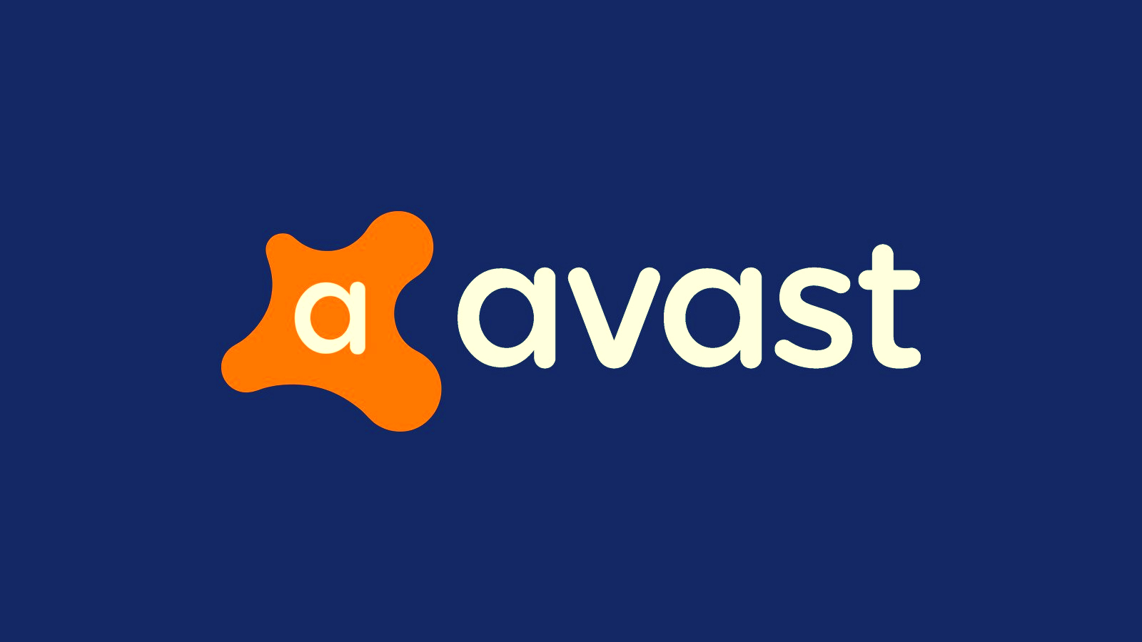 avast Avast Licenses