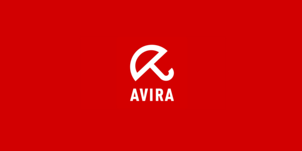 Avira Products