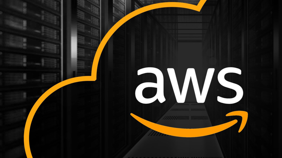 AWS Licenses in Oman