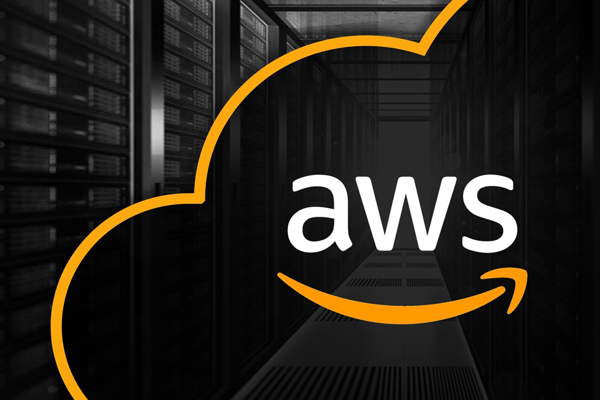 AWS Licenses in Oman