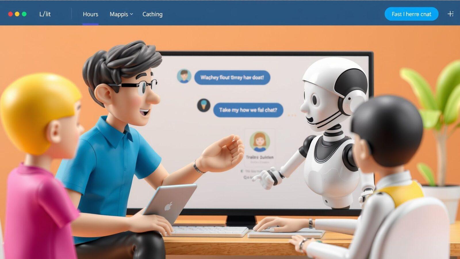 bove-flux-1746002536088 دردشة الويب