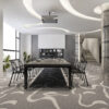 Office Decor & Accessories