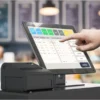POS Solutions by Tamimah Digital in Oman