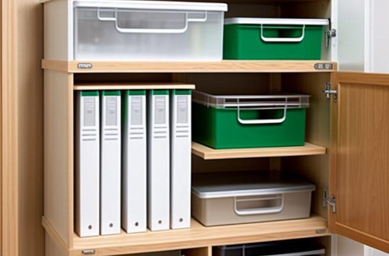 cupboards Storage Cupboards