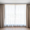 Office Decor & Accessories