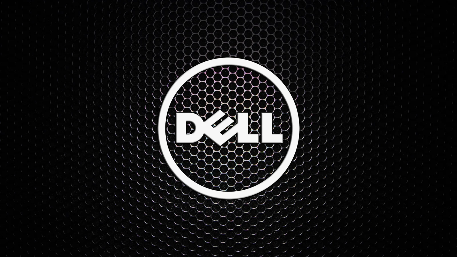 Dell Image