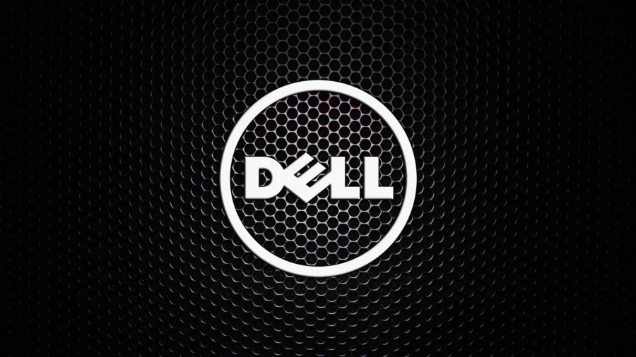 Dell Image