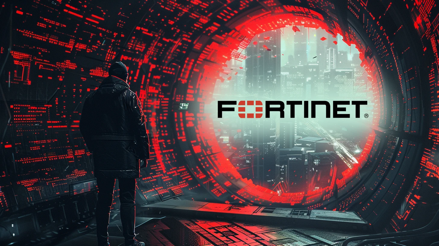 Fortinet Licenses