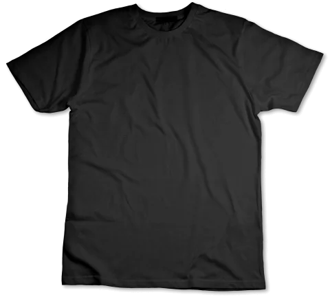 مقارنة الصور 16