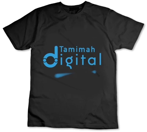 صورة كومباوريون 15