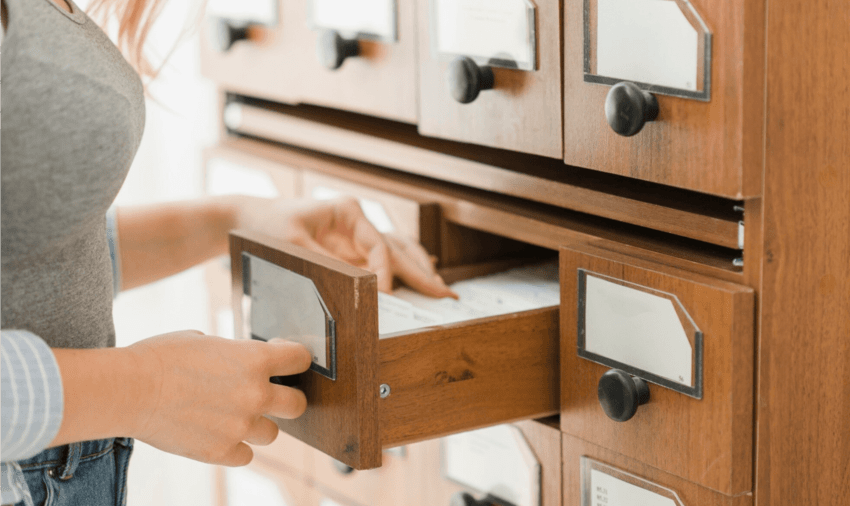 Lockers sold in Oman by Tamimah Digital