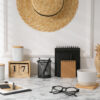 Office Decor & Accessories