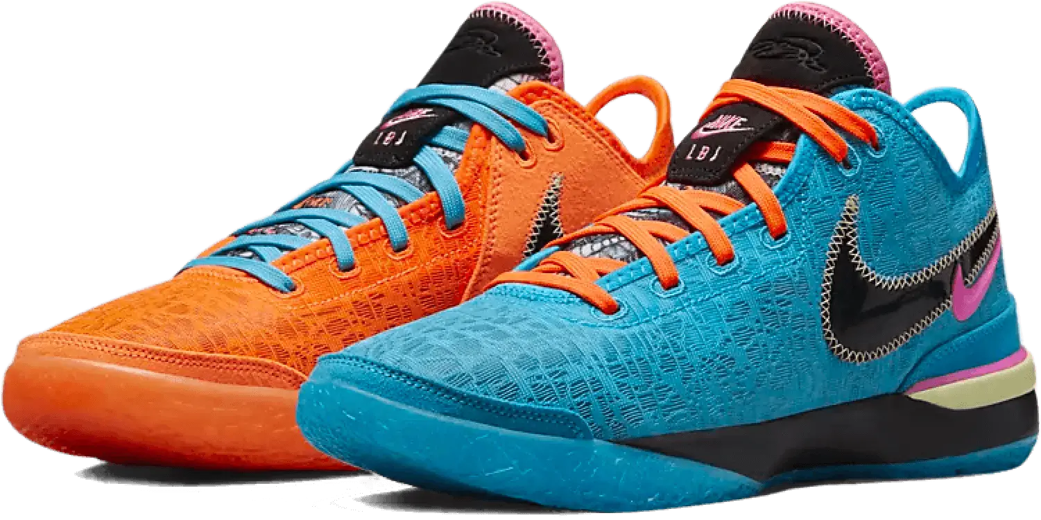 particle demo image 1 1