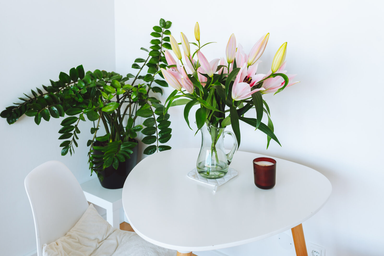Office Decor & Accessories