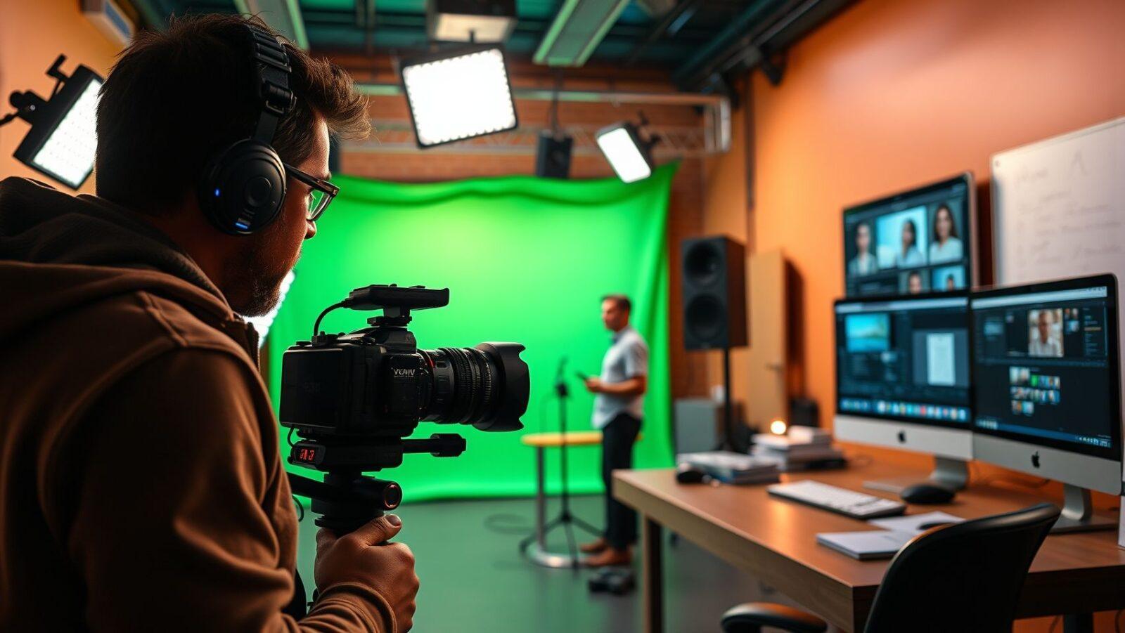 promo-video Promo Video