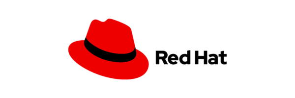 Redhat partner